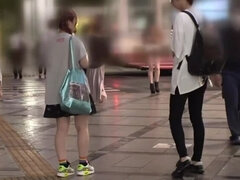 Asiatisch, Kompletter film, Behaart, Hd, Japanische massage, Pov, Rotschopf