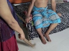 Amateur, Mamada, Corrida, Casero, Indio, Mucama, Mamá, Pezones
