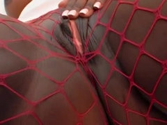 Жопа, Толстушки, Черные, Грудастые, Фетиш, Волосатые, Милф, Чулки