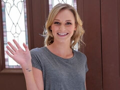 Leie, Grosser arsch, Blasen, Hundestellung, Gummi, Dürr, Jungendliche (18+), Titten