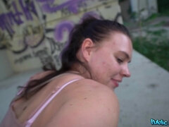 Leie, Kehlenfick, Hundestellung, Hardcore, Natürlichen titten, Pov, Muschi, Jungendliche (18+)