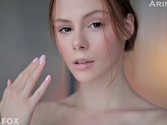 Любители, Азиатки, Красотки, Красивые, Эротика, Европейки, Латиноамериканки, Соло