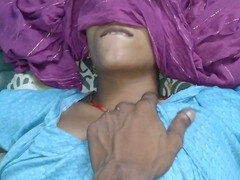 Bondage domination sadisme masochisme, Pieds, Nourriture, Fétiche des pieds, Indienne, Massage