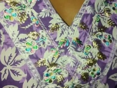 Блондинки, Знаменитости, Член, Пальцем, Хд, Домашнее видео, Индианки, Молоденькие