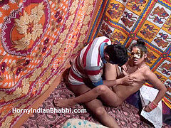 Amateur, Gros cul, Couple, Fait maison, Indienne, Maman, Nénés