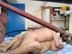 Grosser arsch, Familie, Indisch, Mutti, Orgie, Ehefrau