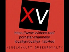 Besamung, Spermaladung, Schwarz, Fetisch, Latina, Milf, Muschi, Nass