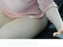 Amateur, Anal, Beso negro, Celebridad, Engañando, Corridas, Casero, Marido