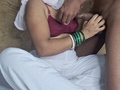 アフリカ人, デカチン, カップル, エクストリーム, インド人, 挿入, キス, オージー