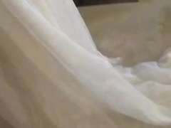 Кончили внутрь, Рогоносцы, Семяизвержение, Групповуха, Порнозвезда, Свадьба