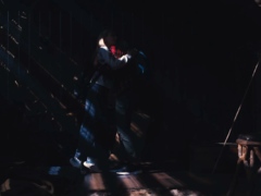 Sucer une bite, Futanari, Hard, Hd, Adolescente, Jouets