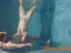 お尻, 茶髪の, 気狂い, 淫乱熟女, オマンコ, ヤリマン, オッパイの, 濡れ