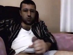 Grote lul, Homo, Masturbatie, Turks