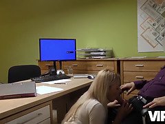 Audition, Couple, Tchèque, Hd, Argent, Fils, Adolescente