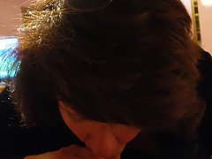 Leie, In den arsch, Grosser arsch, Spermaladung, Schwanz, Schwarz, Interrassisch, Mutti