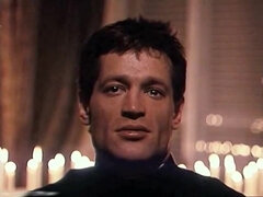 超カワイイ, フランス人, 毛深い, ヴィンテージ