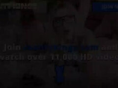 Coche, Estilo perrito, Ébano, Corridas faciales, Ffm, Enorme, Al aire libre, Montar