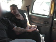 Schönheit, Schwarz, Paar, Spermaladung, Kehlenfick, Schwarz, Aufs gesicht abspritzen, Im freien