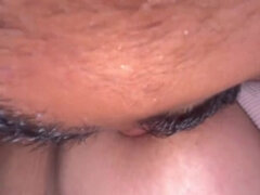 Измена, Парочка, Хд, Домашнее видео, Индианки, Киски, Мачеха, Жена