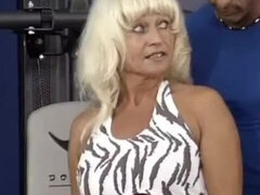 Madam's amateur video by Extreme Movie Pass