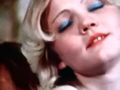 Busty Vintage teens Compilation