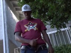 Большой член, Большие сиськи, Минет, Фильмы целиком, Хд, Зрелые, Развязные, Жена