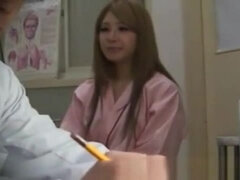 Любители, Азиатки, Фетиш, Японки