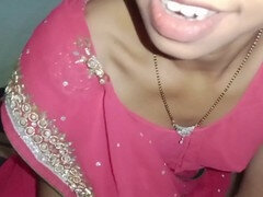 Biseksueel, Pijpbeurt, Vriendin, Indisch, Rijpe lesbienne, Orgie, Trio, Vrouw