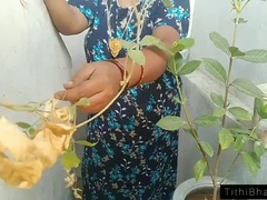 Anaal, Aziatisch, Kont, Eerste keer, Hd, Huisvrouw, Moeder, Vrouw