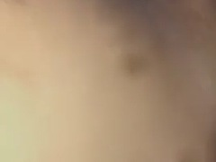 Leie, In den arsch, Schwarz, Verrückt, Doppelpenetration, Mexikanisch, Schlampe, Ehefrau