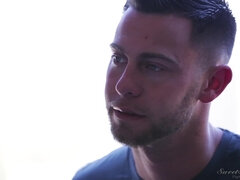 Cul, Gros seins, Hard, Mère que j'aimerais baiser, Maman, Chatte, Rugueux