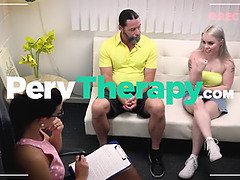 Fit Shoplyfter Milf Gets Stripped And Cavity Searched In The Back Office Of The Security Guard