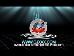 Amateur, Corridas, Polla