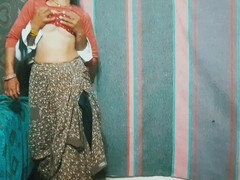 アメリカ人, アナル, デカ尻, 兄弟, セレブ, 指いじり, 愛人, 母