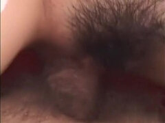 Erstaunlich, Besamung, Fingern, Hardcore, Japanische massage, Lingerie, Strümpfe