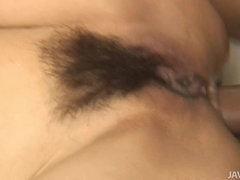 Cul, Sucer une bite, Double pénétration, Doigter, Groupe, Poilue, Hd, Insertion