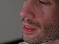 In den arsch, Grosser schwanz, Grosse titten, Spermaladung, Flexibel, Masturbation, Pornostars, Titten