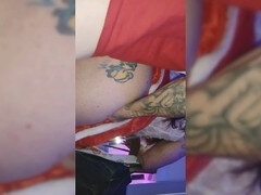 Большой член