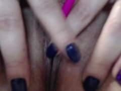 Gorda, Casero, Orgasmo, Pervertido, Coño, Tetas, Mojado, Puta