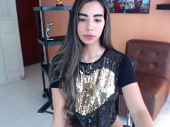 MelanieBloom 3859 - Homemade Sex