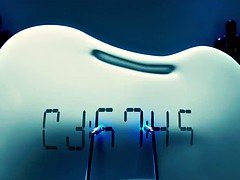 美女, セレブ, ヌード, ロシア人, ソフトコア, オッパイの