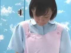 アジア人, Hd, 日本人, ティーン, ヤリマンの