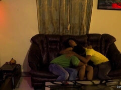 Грудастые, Фетиш, Индианки, Белье, Мастурбация, Милф, Молоденькие, Подглядывание