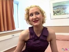 Amateur, Nana, Blonde, Hd, Mature, Russe, Espagnole, Plan cul à trois