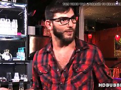 Amerikanisch, Grosser schwanz, Schwarz, Schwarz, Hd, Riesig, Muschi, Eng