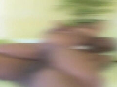 素人, デカ尻, デカチン, デカパイ, 黒人, 巨乳な, 自然山雀, オッパイの