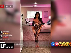 Culo grande, Fetiche, Sexo duro, Maduro, Madres para coger, Natural, Pov, Madrastra