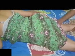 捕まる, セレブ, 浮気者, エロ熟女, Hd, 自家製, 異人種間, オナニー