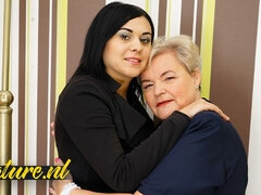 Amateur, Cul, Lécher le cul, Belle grosse femme bgf, Doigter, Énorme, Seins naturels, Chatte