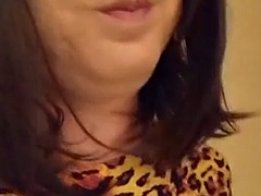 Amateur, Grosse bite, Travestis, Fétiche, Homosexuelle, Japonaise, Masturbation, Solo